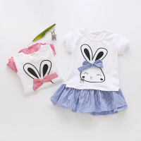 uploads/erp/collection/images/Children Clothing/XUQY/XU0263549/img_b/img_b_XU0263549_2_41seX2V_HqSl3wI16x7Wj3rfevu952fX